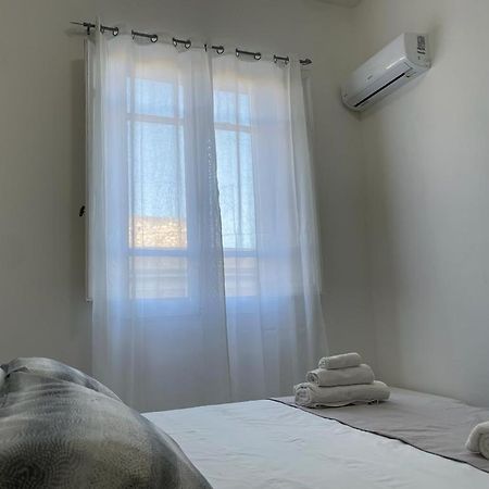 Residenza Del Borgo Διαμέρισμα Συρακούσες Εξωτερικό φωτογραφία
