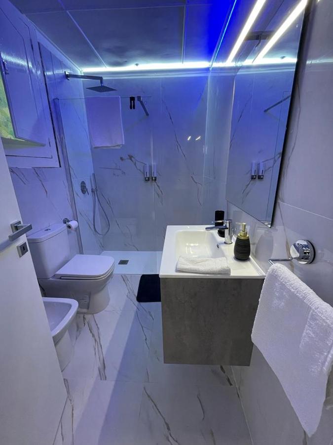 Residenza Del Borgo Διαμέρισμα Συρακούσες Εξωτερικό φωτογραφία