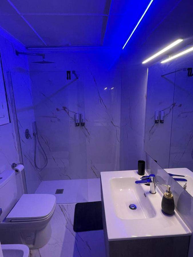 Residenza Del Borgo Διαμέρισμα Συρακούσες Εξωτερικό φωτογραφία